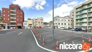 株式会社brinity 延岡事業所 - 延岡市