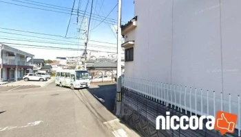 株式会社CoCoDigi - 鹿児島市