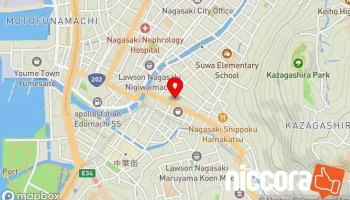 株式会社conecone - Japan