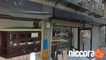株式会社conexio - 神戸市