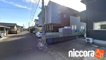 株式会社css - 鹿児島市