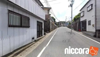 株式会社Daisou - 石巻市
