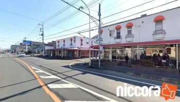 株式会社Decide - 入間市
