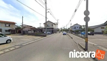 株式会社Do it プランニング 山形支社鶴岡オフィス - 鶴岡市