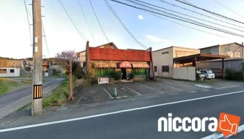 株式会社e-commit - 福知山市