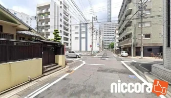 株式会社eKビジネスシステム - 名古屋市