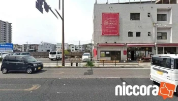 株式会社e－ビジネスコンサル - 鹿児島市