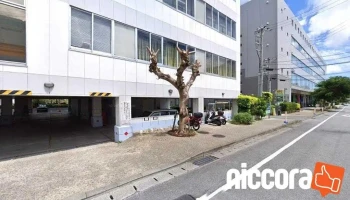 株式会社funit. - 那覇市