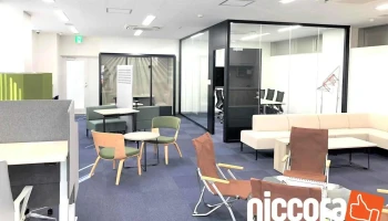 株式会社GiFFT - 鹿児島市
