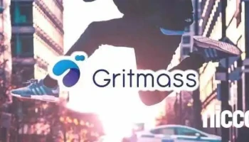 株式会社Gritmass - 台東区