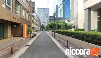 株式会社i-tech - 大阪市
