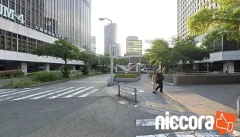 株式会社ito - 日本、〒5320001 大阪府大阪市北区梅田１丁目２−２ 大阪駅前第2ビル 12-12