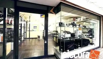 株式会社iZMA 飯塚 - 飯塚市