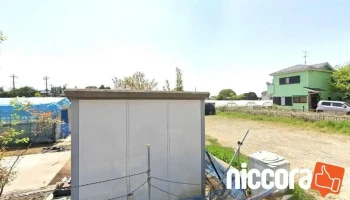 株式会社japan cyberspaceソリューションズ - 八街市