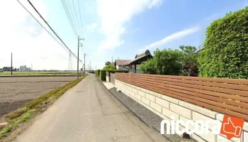 株式会社japan - つくばみらい市