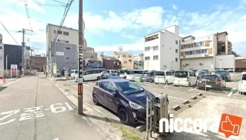 株式会社jtc - 和歌山市