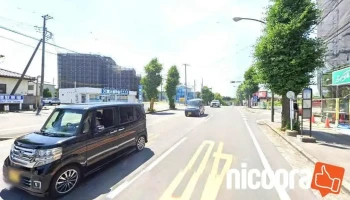 株式会社k2 Story - 取手市
