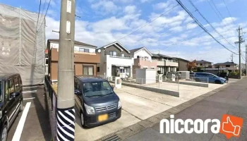 株式会社Kore-nani - 岐阜市
