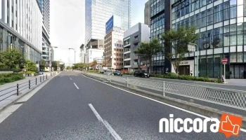 株式会社Mewtech - 大阪市