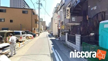 株式会社mihoba - 名古屋市