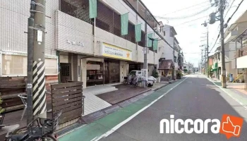 株式会社mtcシステムクリエイト - 大阪府門真市