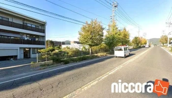 株式会社Na Ito 岡谷事務所 - 岡谷市