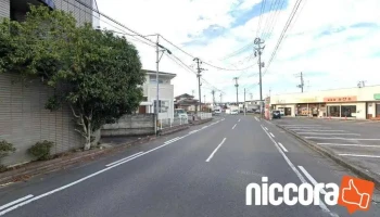株式会社nce - 郡山市