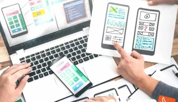株式会社NextForward - 尼崎市