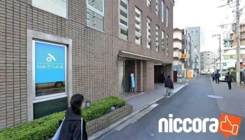 株式会社ntoコンサルティング - 千葉市