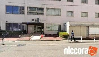 株式会社nttソルコ 東北支店岩手営業所 - 盛岡市