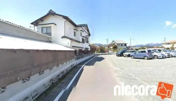 株式会社Office You - 開成町