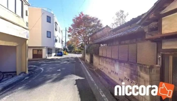 株式会社openschema - 前橋市
