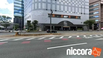 株式会社QoQ - 熊本市
