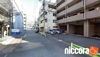 株式会社rdx - 八王子市