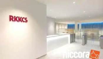 株式会社rkkcs 本社 - 熊本市
