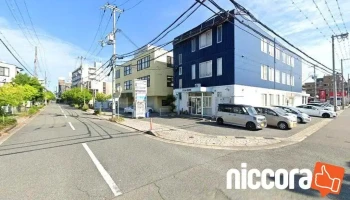 株式会社sbc - 姫路市