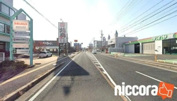 株式会社seekcloud - 上田市