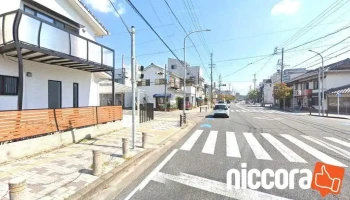 株式会社sic - 岡崎市