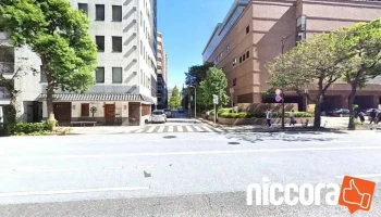 株式会社sosソフトウェアコンサルティング - 中央区