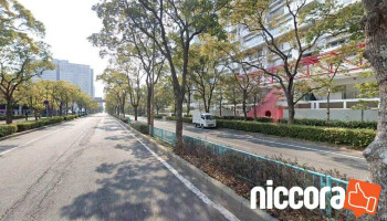 株式会社stack - 神戸市