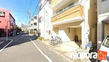 株式会社T-Will - 板橋区