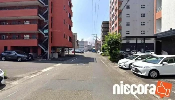 株式会社Tameni - 宮崎市