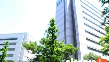 株式会社thancs - 狛江市