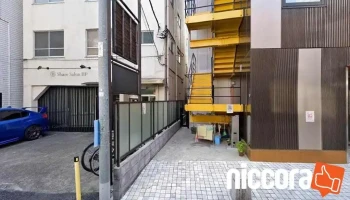 株式会社tnp - 豊島区