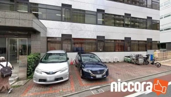 株式会社top Of Mind - 品川区