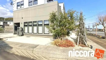 株式会社wiar 長崎支店 - 島原市