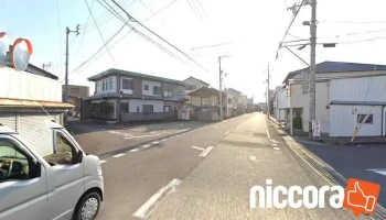 株式会社with support - 小松島市