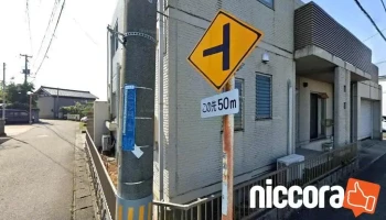 株式会社yamabe 新潟オフィス - 新潟市
