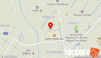 株式会社ymit - 野洲市