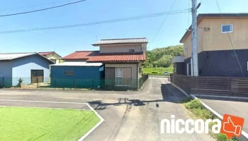 株式会社ynoコンサルティング - 高崎市